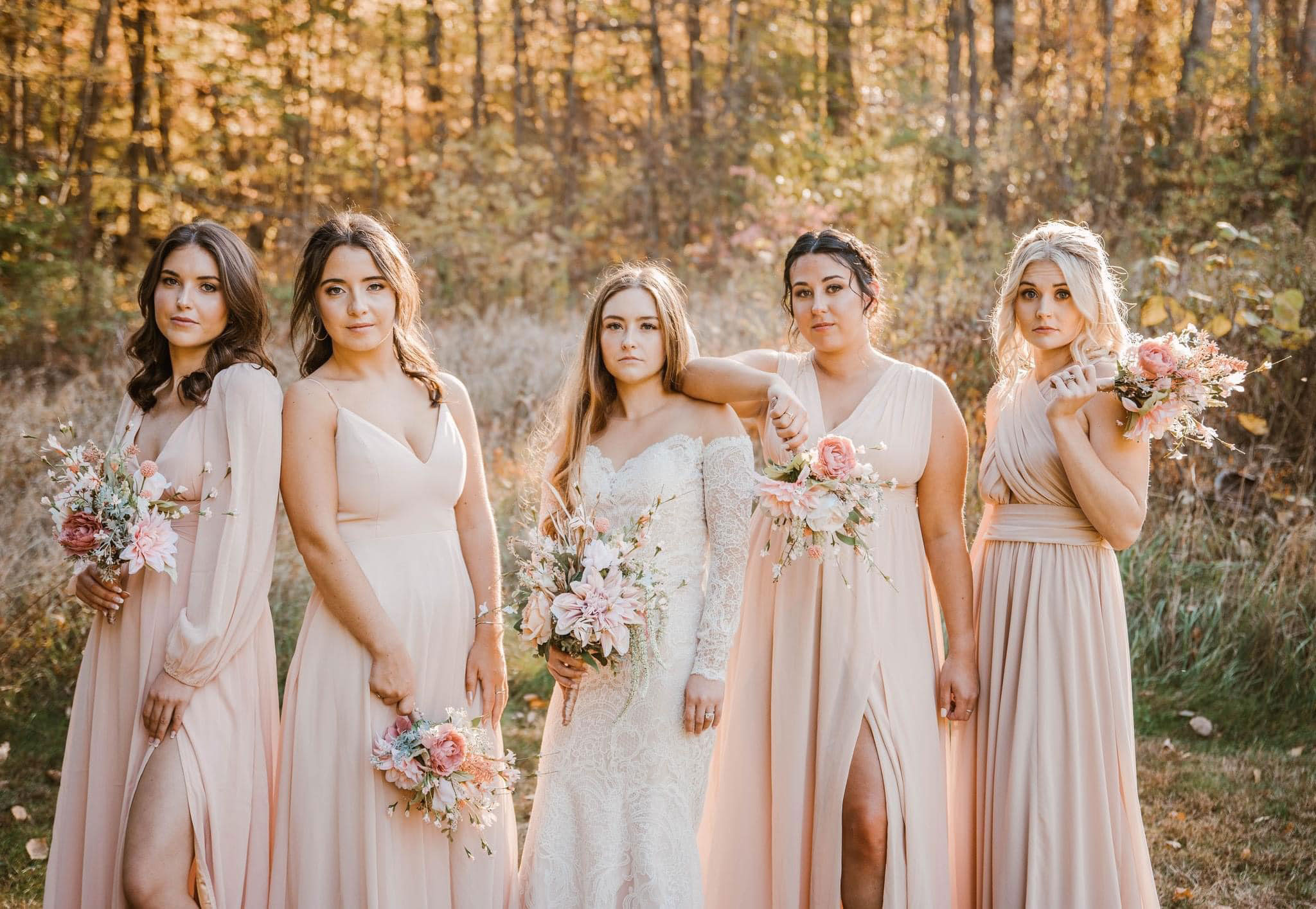 Lauren Mccartney Wedding | TikTok, image size:2048x1414