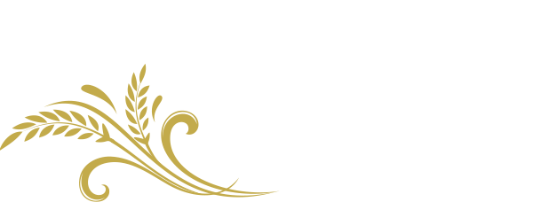 Winthrop Carter House Logo